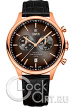 Мужские наручные часы Cover Co192 CO192.06