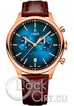 Мужские наручные часы Cover Co192 CO192.07