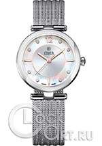 Женские наручные часы Cover Co193 CO193.02