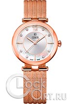Женские наручные часы Cover Co193 CO193.05