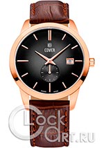 Мужские наручные часы Cover Co194 CO194.05