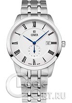 Мужские наручные часы Cover Co194 CO194.06