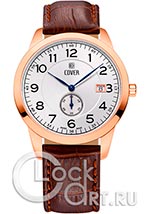 Мужские наручные часы Cover Co194 CO194.15