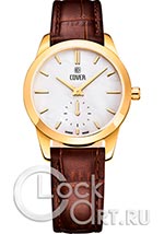 Женские наручные часы Cover Co195 CO195.05