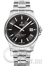 Мужские наручные часы Cover Co200 CO200.01
