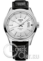 Мужские наручные часы Cover A3 COA3.09