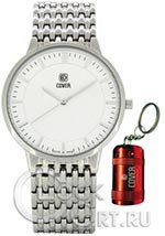Мужские наручные часы Cover Sets (Наборы) PL42005.01