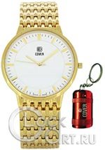 Мужские наручные часы Cover Sets (Наборы) PL42005.02