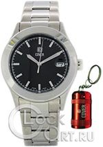 Мужские наручные часы Cover Sets (Наборы) PL42031.01