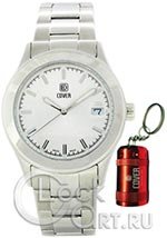 Мужские наручные часы Cover Sets (Наборы) PL42031.02