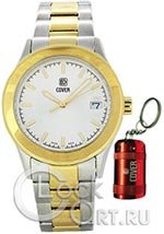 Мужские наручные часы Cover Sets (Наборы) PL42031.03