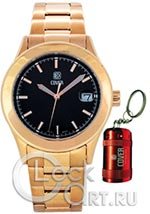 Мужские наручные часы Cover Sets (Наборы) PL42031.05-L