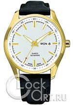 Мужские наручные часы Cover PL44027 PL44027.08