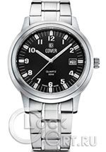 Мужские наручные часы Cover PL46 PL46004.06