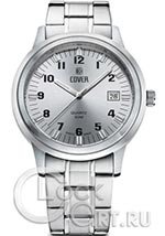 Мужские наручные часы Cover PL46 PL46004.07