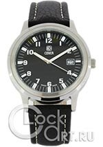 Мужские наручные часы Cover PL46 PL46004.09