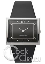 Женские наручные часы Danish Design Titanium IV13Q857