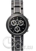 Женские наручные часы Danish Design Ceramic IV63Q860