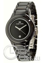 Женские наручные часы Danish Design Ceramic IV63Q886