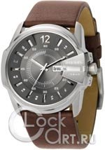 Мужские наручные часы Diesel Analog DZ1206