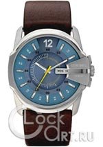 Мужские наручные часы Diesel Analog DZ1399