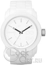 Мужские наручные часы Diesel Analog DZ1436