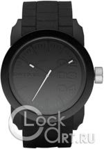 Мужские наручные часы Diesel Analog DZ1437
