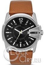Мужские наручные часы Diesel Analog DZ1617