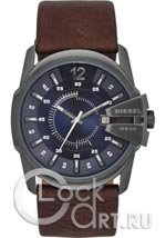Мужские наручные часы Diesel Analog DZ1618