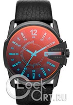 Мужские наручные часы Diesel Analog DZ1657