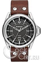 Мужские наручные часы Diesel Analog DZ1716