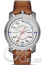 Мужские наручные часы Diesel Analog DZ1749