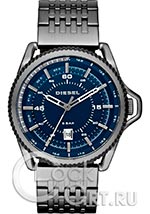 Мужские наручные часы Diesel Analog DZ1753