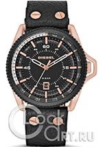 Мужские наручные часы Diesel Analog DZ1754