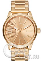 Мужские наручные часы Diesel Analog DZ1761