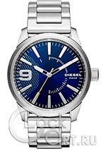 Мужские наручные часы Diesel Analog DZ1763
