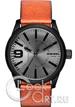 Мужские наручные часы Diesel Analog DZ1764