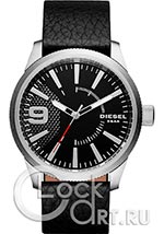 Мужские наручные часы Diesel Analog DZ1766