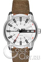 Мужские наручные часы Diesel Analog DZ1781
