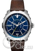 Мужские наручные часы Diesel Analog DZ1787