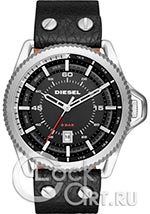 Мужские наручные часы Diesel Analog DZ1790