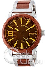 Мужские наручные часы Diesel Analog DZ1799