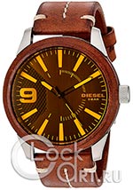 Мужские наручные часы Diesel Analog DZ1800