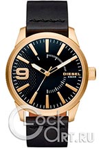 Мужские наручные часы Diesel Analog DZ1801