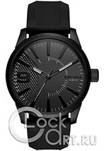 Мужские наручные часы Diesel Analog DZ1807