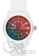 Мужские наручные часы Diesel Analog DZ1818