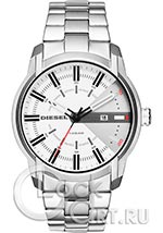 Мужские наручные часы Diesel Analog DZ1827