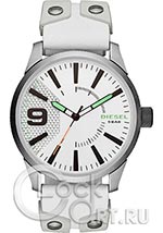 Мужские наручные часы Diesel Analog DZ1828