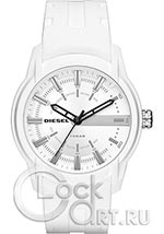 Мужские наручные часы Diesel Analog DZ1829