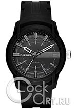 Мужские наручные часы Diesel Analog DZ1830